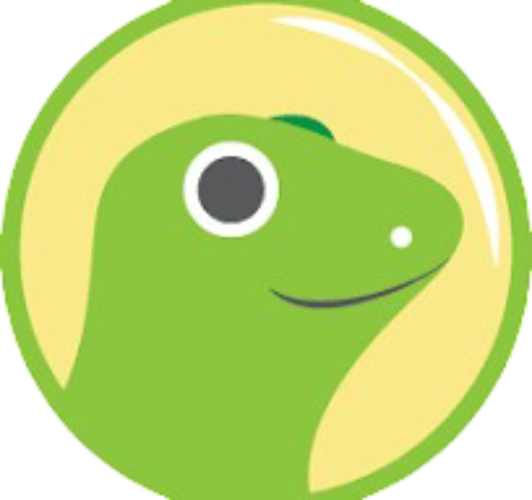 CoinGecko