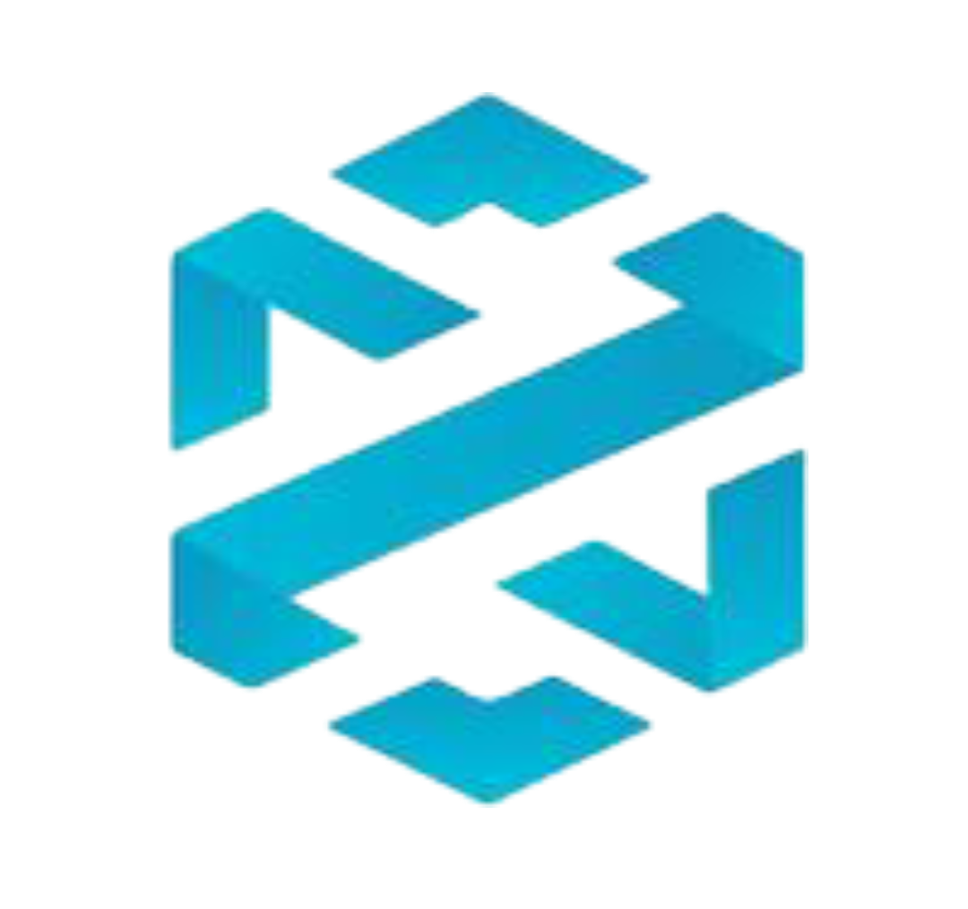 Dextools
